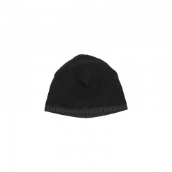 HUMMEL TRAINING BEANIE  BLACK