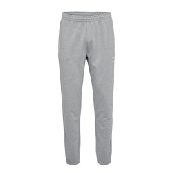 hmlGO 2.0 SWEATPANTS GREY...