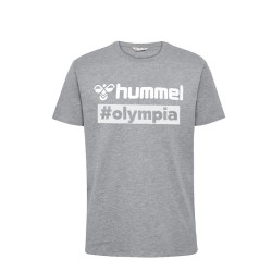 hmlGO 2.0 LOGO T-SHIRT S/S...